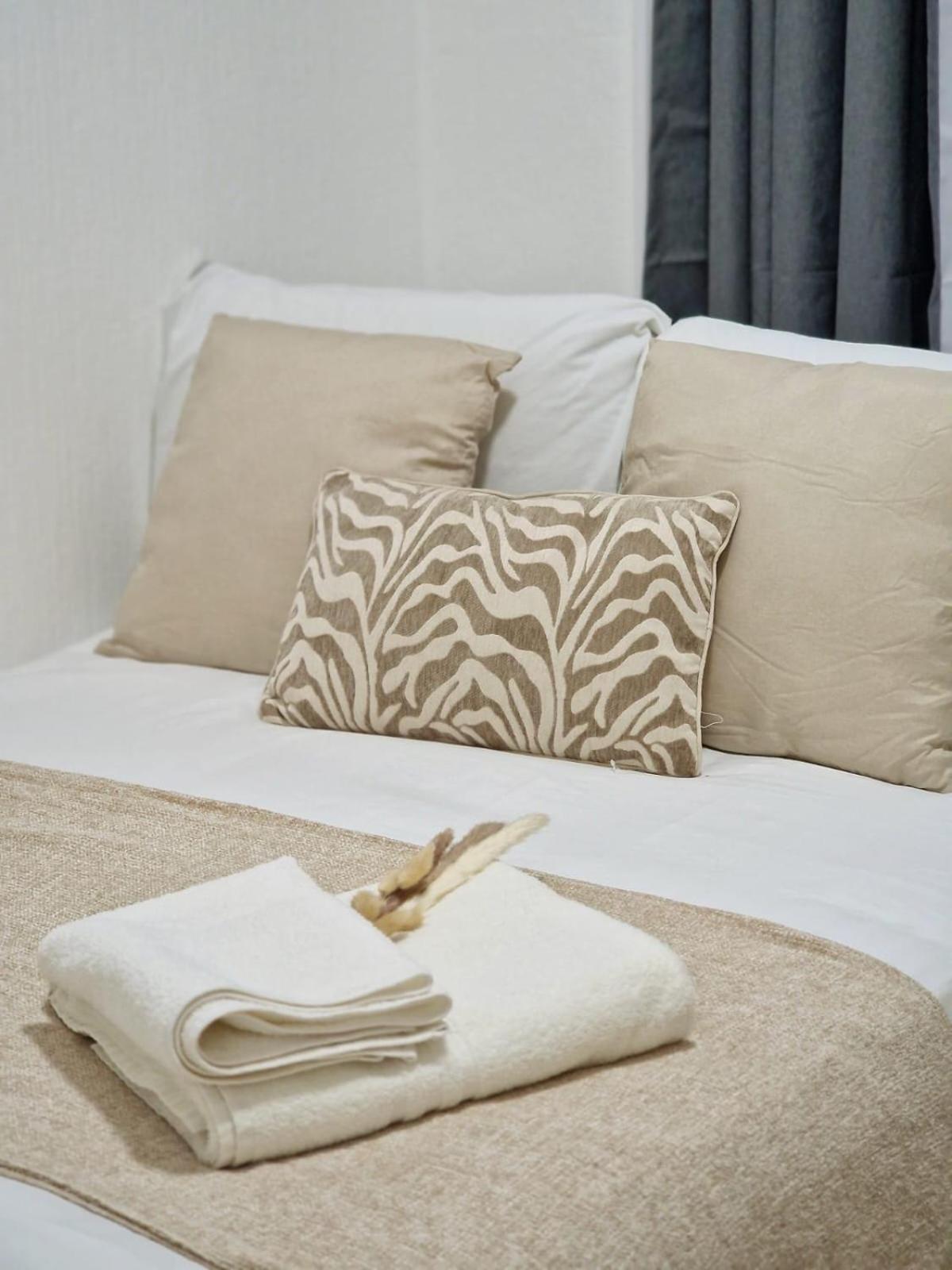 Appartamento Comfortable Flat For 10 Near Paddington *