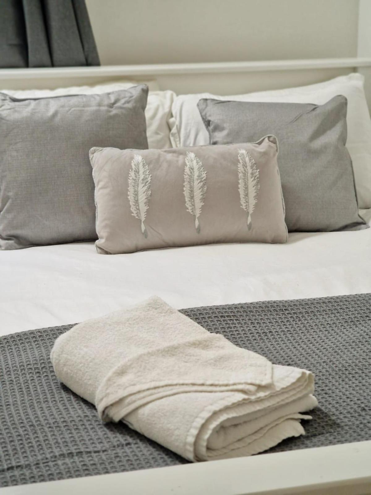 Appartamento Comfortable Flat For 10 Near Paddington