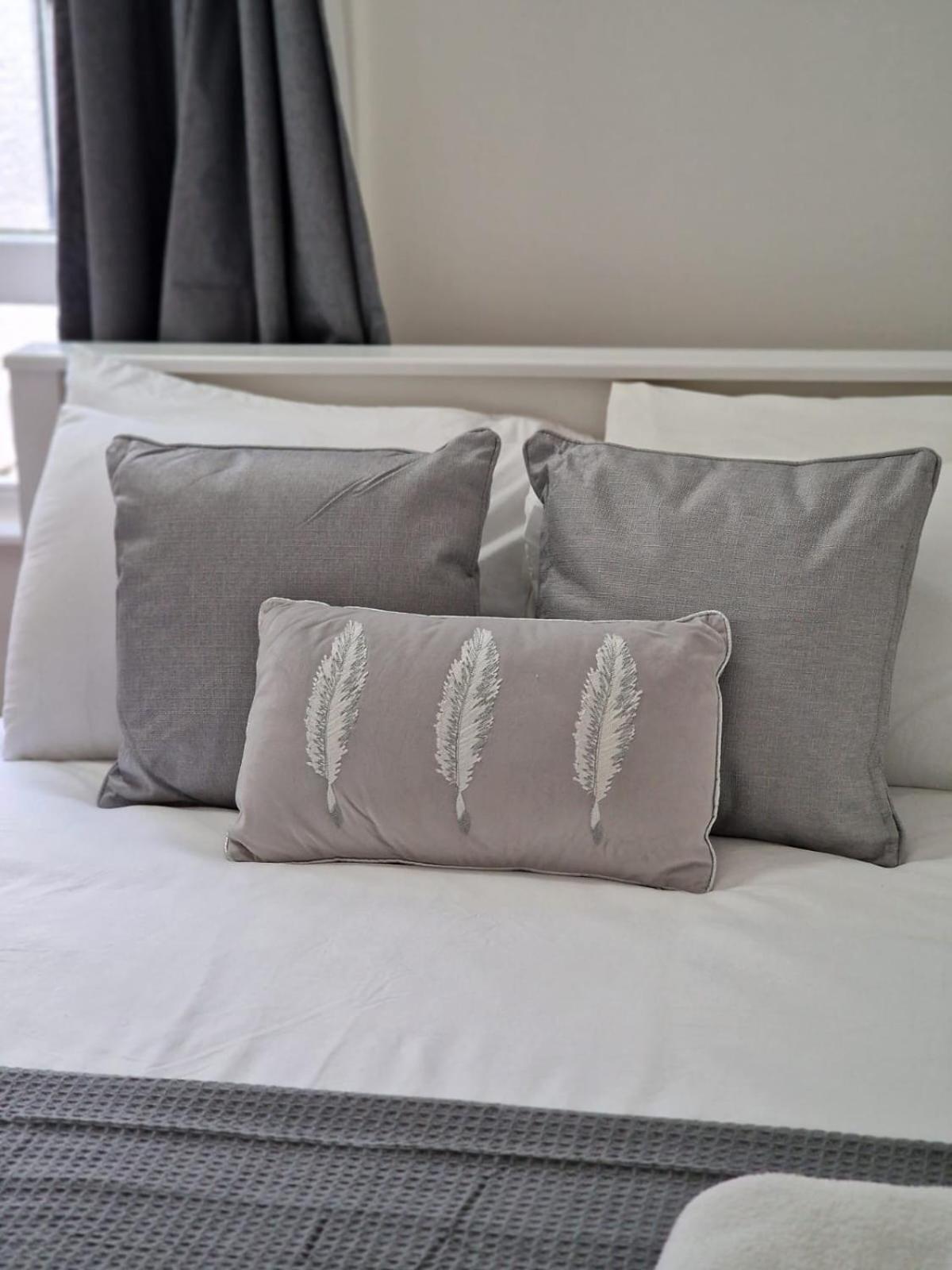 Appartamento Comfortable Flat For 10 Near Paddington Londra